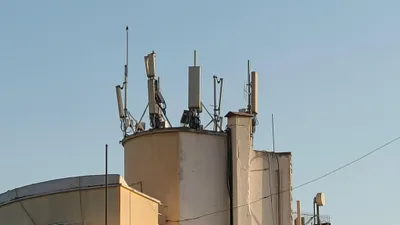 Israel - pexels-danielrosehill-34031679.jpg