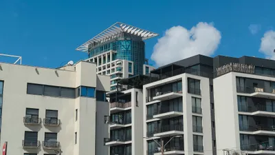 Tel Aviv Buildings - pexels-danielrosehill-34098692.jpg