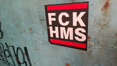 Hebrew Signage - pexels-danielrosehill-34102415.jpg