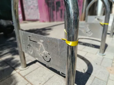 October 7th - pexels-danielrosehill-34103151.jpg