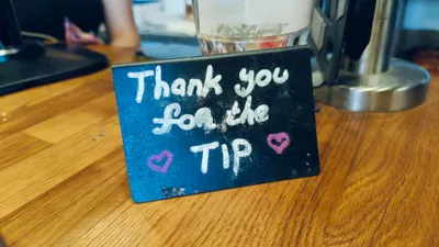 Hebrew Signage - pexels-danielrosehill-34170667.jpg