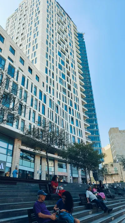 Jerusalem - Other Jerusalem Photos - pexels-danielrosehill-34171081.jpg