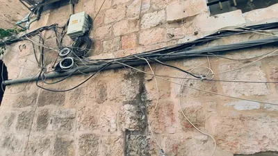 Israel - pexels-danielrosehill-34171789.jpg