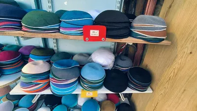 Judaism & Jewish Culture - pexels-danielrosehill-34171790.jpg