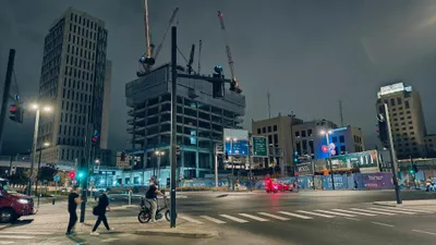 Jerusalem - Other Jerusalem Photos - pexels-danielrosehill-34176311.jpg