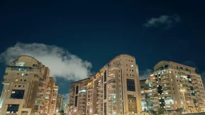 Jerusalem - Other Jerusalem Photos - pexels-danielrosehill-34176313.jpg