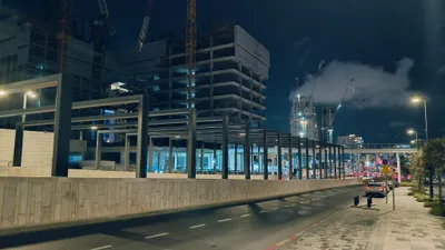 Jerusalem - Other Jerusalem Photos - pexels-danielrosehill-34176314.jpg