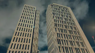 Jerusalem - Other Jerusalem Photos - pexels-danielrosehill-34176316.jpg