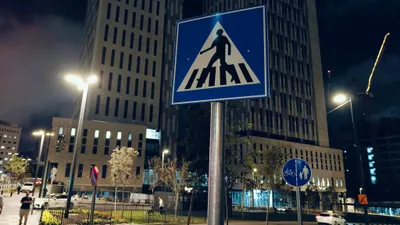 Hebrew Signage - pexels-danielrosehill-34176317.jpg