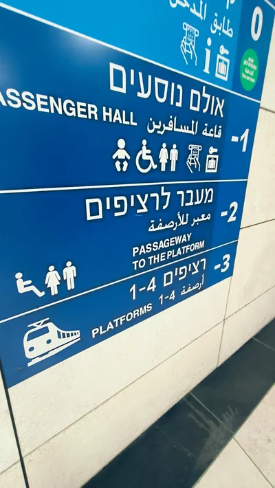 Hebrew Signage - pexels-danielrosehill-34176322.jpg