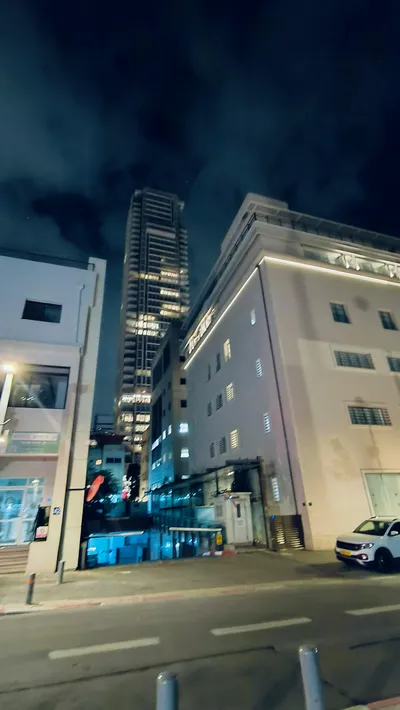 Tel Aviv Other - pexels-danielrosehill-34236014.jpg