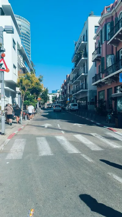 Tel Aviv Other - pexels-danielrosehill-34243129.jpg