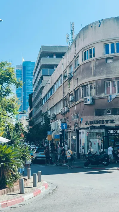 Tel Aviv Other - pexels-danielrosehill-34243130.jpg