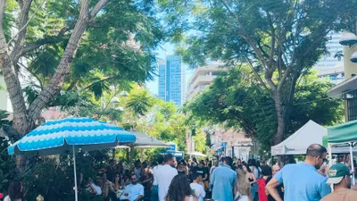 Tel Aviv Other - pexels-danielrosehill-34243131.jpg