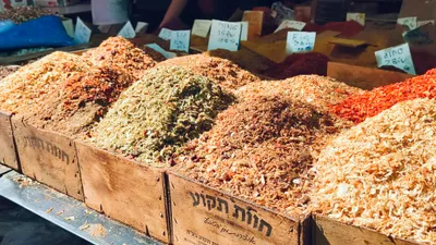 Tel Aviv Market - pexels-danielrosehill-34243134.jpg
