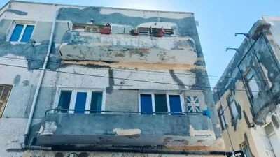 Tel Aviv Buildings - pexels-danielrosehill-34243138.jpg