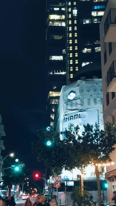 Tel Aviv Buildings - pexels-danielrosehill-34244548.jpg