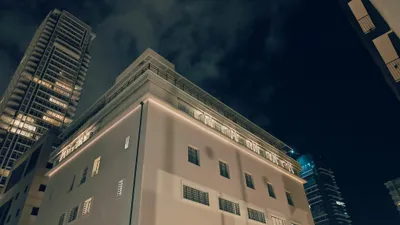 Jerusalem - Other Jerusalem Photos - pexels-danielrosehill-34246281.jpg