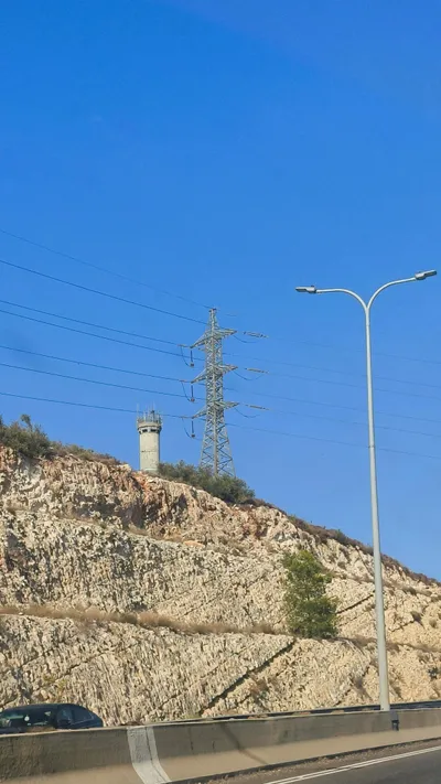 Israel - pexels-danielrosehill-34246380.jpg