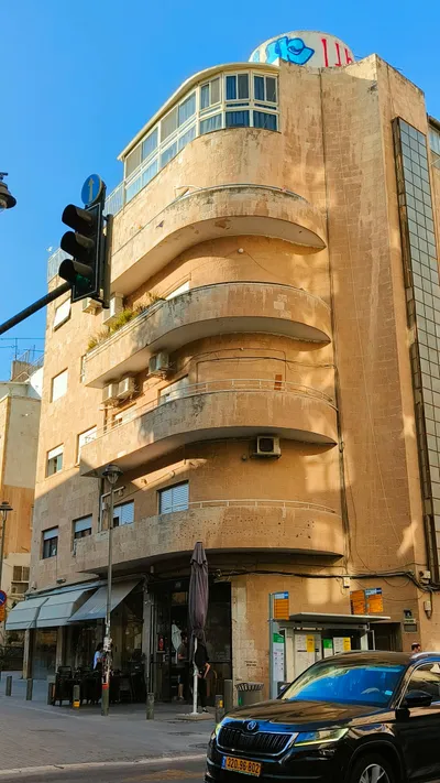 Jerusalem - Other Jerusalem Photos - pexels-danielrosehill-34246448.jpg