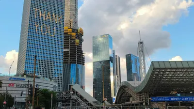 Tel Aviv Buildings - pexels-danielrosehill-34270959.jpg