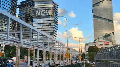 Tel Aviv Buildings - pexels-danielrosehill-34270960.jpg