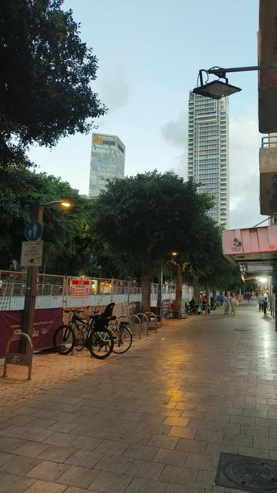 Tel Aviv Buildings - pexels-danielrosehill-34271559.jpg