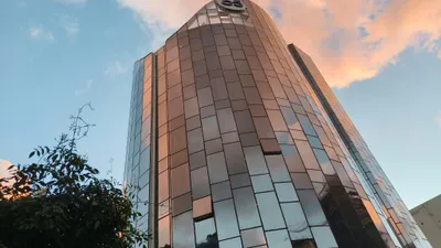 Tel Aviv Buildings - pexels-danielrosehill-34271560.jpg