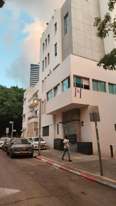 Tel Aviv Buildings - pexels-danielrosehill-34271562.jpg