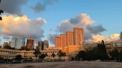 Tel Aviv Buildings - pexels-danielrosehill-34271563.jpg