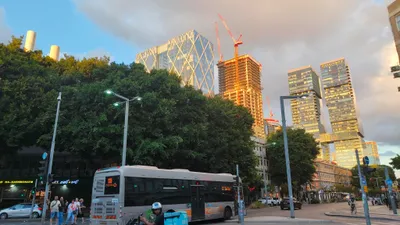 Tel Aviv Buildings - pexels-danielrosehill-34271564.jpg