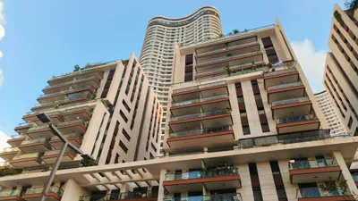 Tel Aviv Buildings - pexels-danielrosehill-34271565.jpg