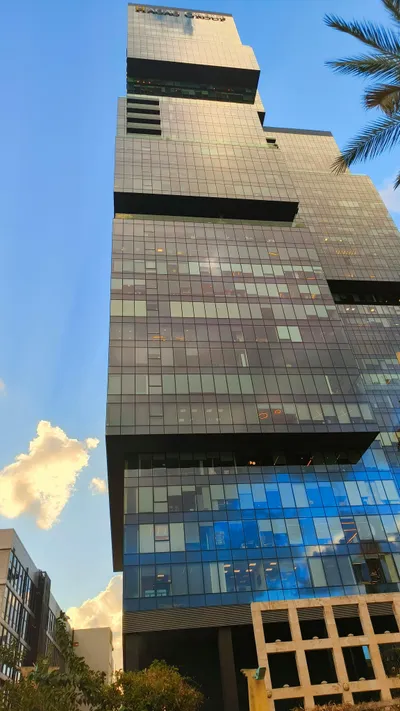 Tel Aviv Buildings - pexels-danielrosehill-34271567.jpg