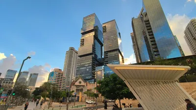 Tel Aviv Buildings - pexels-danielrosehill-34271568.jpg