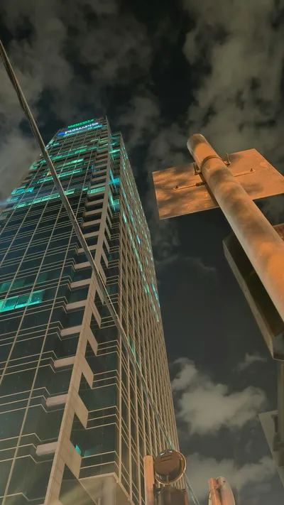 Tel Aviv Buildings - pexels-danielrosehill-34274601.jpg