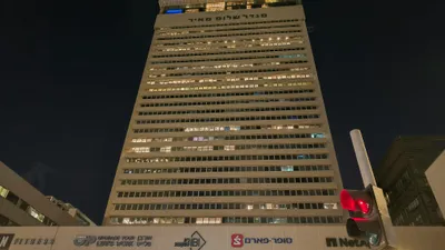 Tel Aviv Buildings - pexels-danielrosehill-34274607.jpg