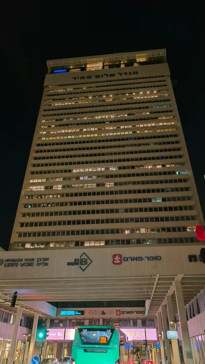 Tel Aviv Buildings - pexels-danielrosehill-34274608.jpg