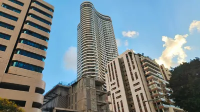 Tel Aviv Buildings - pexels-danielrosehill-34274613.jpg