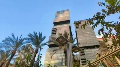 Tel Aviv Buildings - pexels-danielrosehill-34274614.jpg