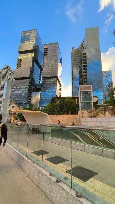 Tel Aviv Buildings - pexels-danielrosehill-34274616.jpg