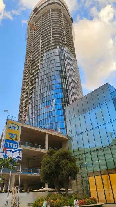 Tel Aviv Buildings - pexels-danielrosehill-34274617.jpg