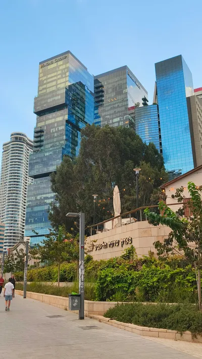 Tel Aviv Buildings - pexels-danielrosehill-34274619.jpg