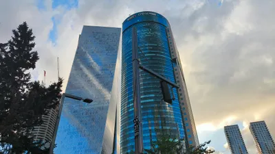 Tel Aviv Buildings - pexels-danielrosehill-34274623.jpg