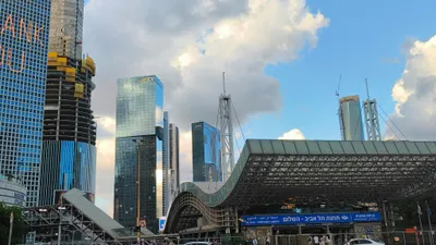 Tel Aviv Buildings - pexels-danielrosehill-34274626.jpg