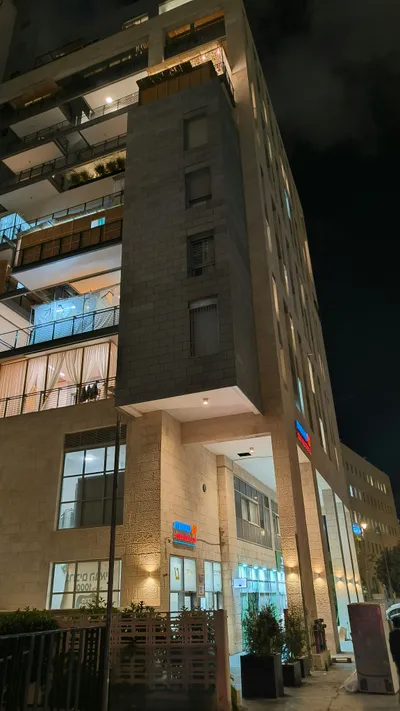 Tel Aviv Buildings - pexels-danielrosehill-34275364.jpg