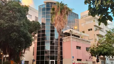 Tel Aviv Buildings - pexels-danielrosehill-34281735.jpg