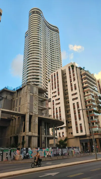 Tel Aviv Buildings - pexels-danielrosehill-34281744.jpg