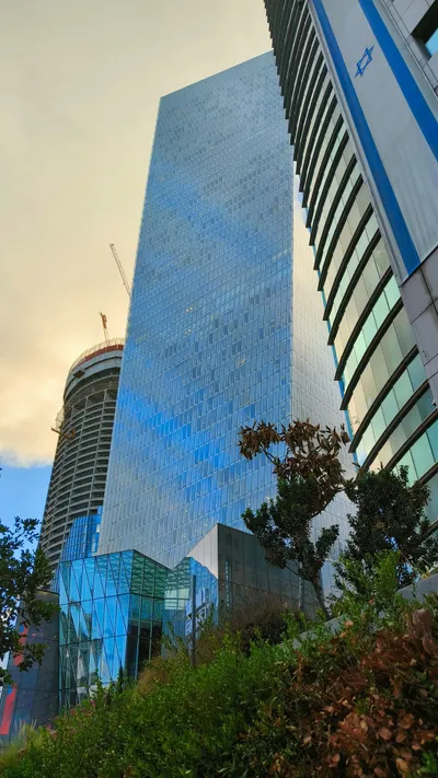 Tel Aviv Buildings - pexels-danielrosehill-34281774.jpg