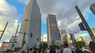 Tel Aviv Buildings - pexels-danielrosehill-34281775.jpg