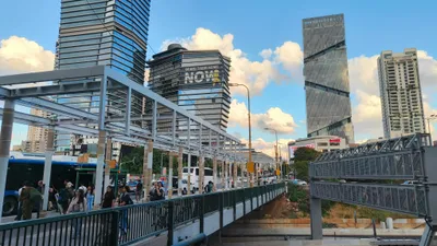 Tel Aviv Buildings - pexels-danielrosehill-34281776.jpg